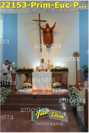 22153-Prim-Euc-Pep-Socorro-22-11-2025