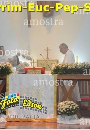 22154-Prim-Euc-Pep-Socorro-22-11-2025