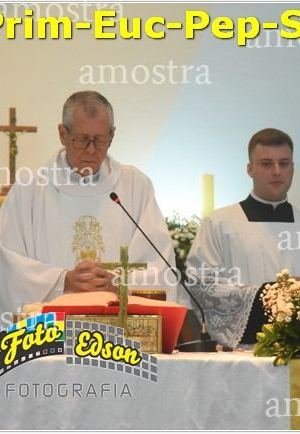 22155-Prim-Euc-Pep-Socorro-22-11-2025