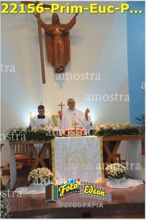 22156-Prim-Euc-Pep-Socorro-22-11-2025