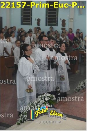 22157-Prim-Euc-Pep-Socorro-22-11-2025