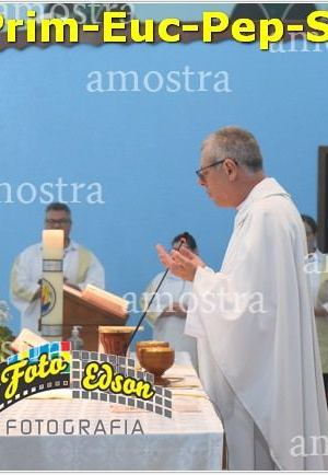 22158-Prim-Euc-Pep-Socorro-22-11-2025