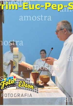 22159-Prim-Euc-Pep-Socorro-22-11-2025