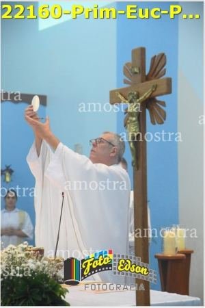 22160-Prim-Euc-Pep-Socorro-22-11-2025