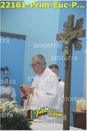 22161-Prim-Euc-Pep-Socorro-22-11-2025