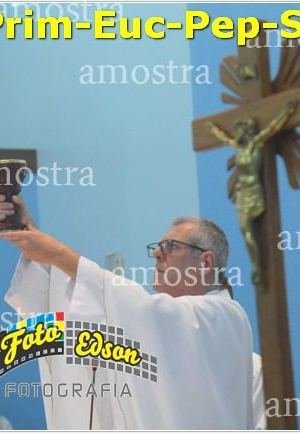 22162-Prim-Euc-Pep-Socorro-22-11-2025