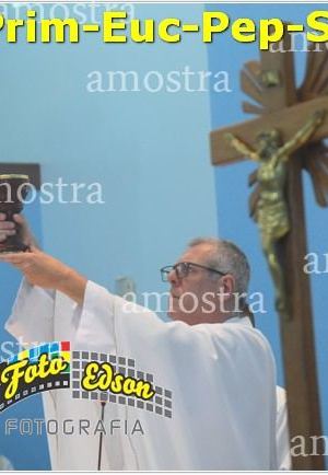 22162-Prim-Euc-Pep-Socorro-22-11-2025