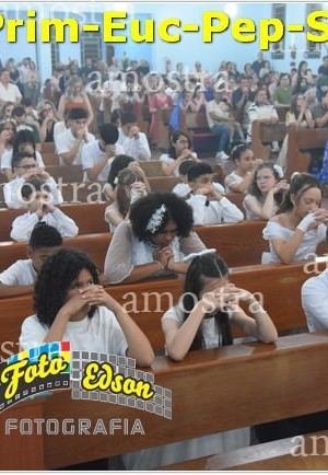 22163-Prim-Euc-Pep-Socorro-22-11-2025