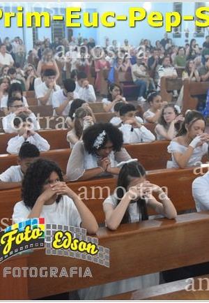 22163-Prim-Euc-Pep-Socorro-22-11-2025