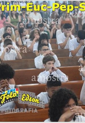 22164-Prim-Euc-Pep-Socorro-22-11-2025