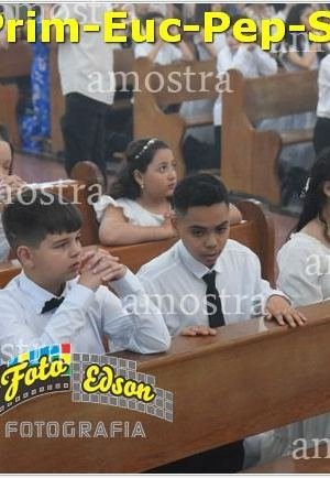 22165-Prim-Euc-Pep-Socorro-22-11-2025