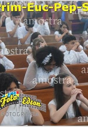 22166-Prim-Euc-Pep-Socorro-22-11-2025