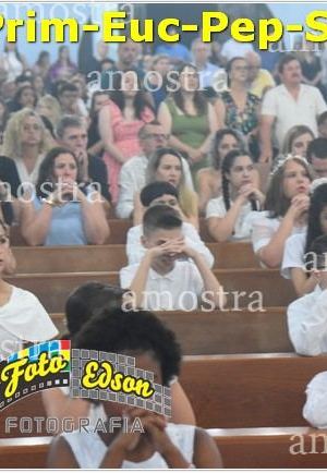 22167-Prim-Euc-Pep-Socorro-22-11-2025