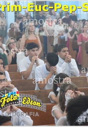 22168-Prim-Euc-Pep-Socorro-22-11-2025