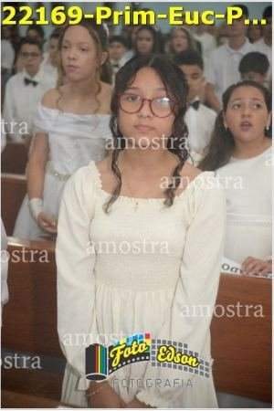 22169-Prim-Euc-Pep-Socorro-22-11-2025