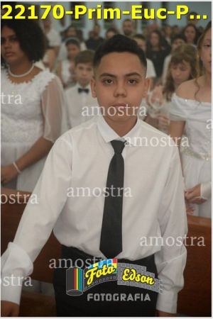 22170-Prim-Euc-Pep-Socorro-22-11-2025