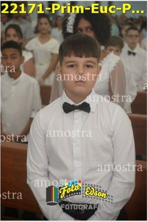 22171-Prim-Euc-Pep-Socorro-22-11-2025