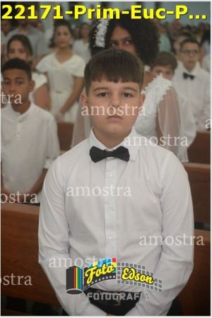 22171-Prim-Euc-Pep-Socorro-22-11-2025