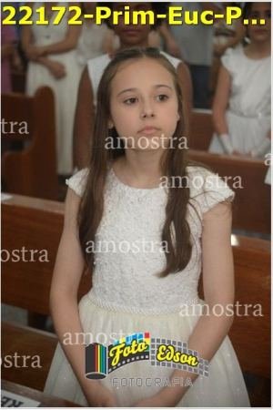 22172-Prim-Euc-Pep-Socorro-22-11-2025