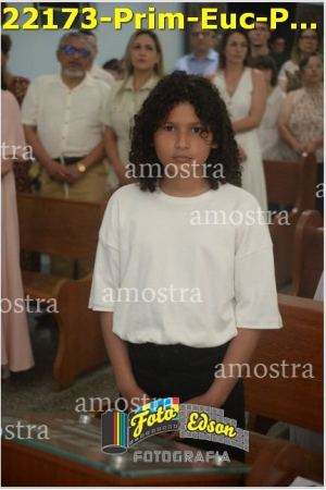 22173-Prim-Euc-Pep-Socorro-22-11-2025