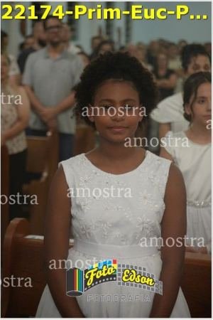 22174-Prim-Euc-Pep-Socorro-22-11-2025