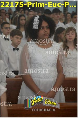 22175-Prim-Euc-Pep-Socorro-22-11-2025