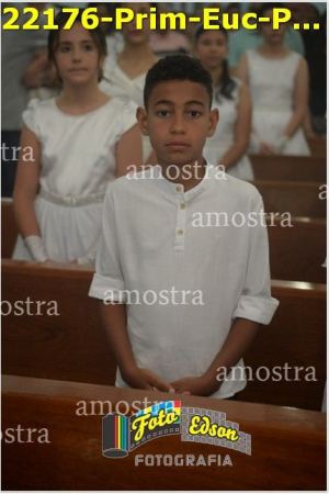 22176-Prim-Euc-Pep-Socorro-22-11-2025