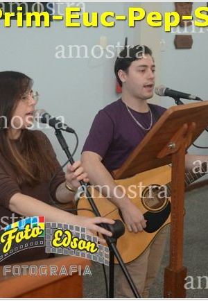 22177-Prim-Euc-Pep-Socorro-22-11-2025