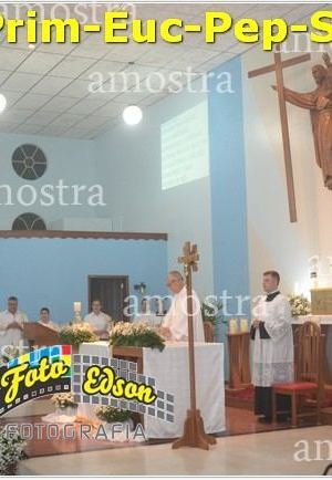 22178-Prim-Euc-Pep-Socorro-22-11-2025