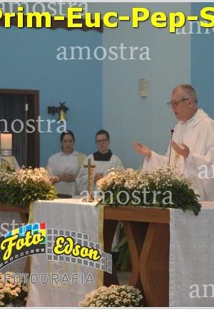 22179-Prim-Euc-Pep-Socorro-22-11-2025