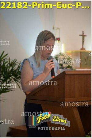 22182-Prim-Euc-Pep-Socorro-22-11-2025