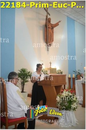 22184-Prim-Euc-Pep-Socorro-22-11-2025