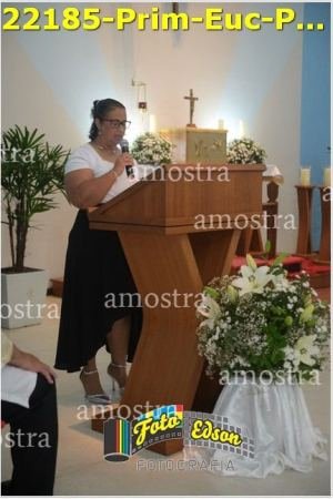 22185-Prim-Euc-Pep-Socorro-22-11-2025