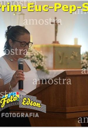 22186-Prim-Euc-Pep-Socorro-22-11-2025