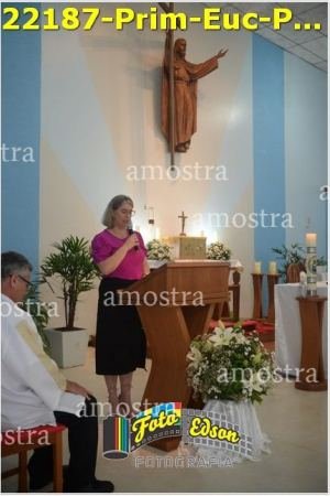 22187-Prim-Euc-Pep-Socorro-22-11-2025