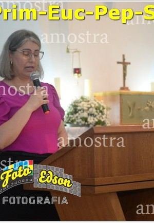 22189-Prim-Euc-Pep-Socorro-22-11-2025