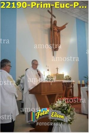 22190-Prim-Euc-Pep-Socorro-22-11-2025