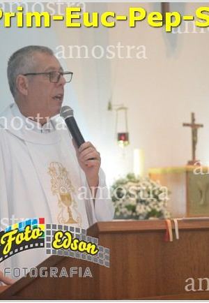 22191-Prim-Euc-Pep-Socorro-22-11-2025