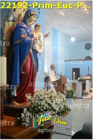 22192-Prim-Euc-Pep-Socorro-22-11-2025