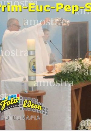 22193-Prim-Euc-Pep-Socorro-22-11-2025