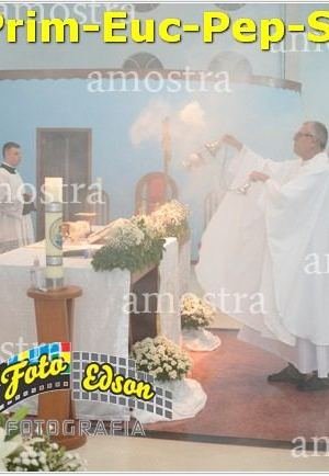 22194-Prim-Euc-Pep-Socorro-22-11-2025