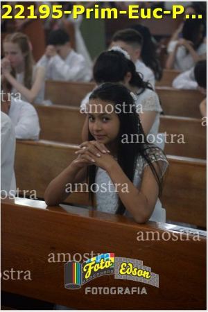 22195-Prim-Euc-Pep-Socorro-22-11-2025