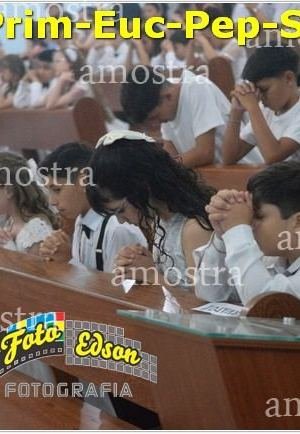 22196-Prim-Euc-Pep-Socorro-22-11-2025