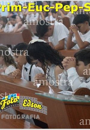 22196-Prim-Euc-Pep-Socorro-22-11-2025