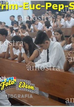 22197-Prim-Euc-Pep-Socorro-22-11-2025