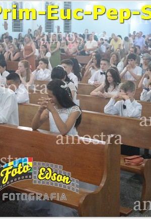 22198-Prim-Euc-Pep-Socorro-22-11-2025