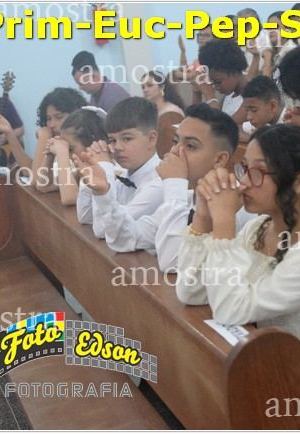 22199-Prim-Euc-Pep-Socorro-22-11-2025