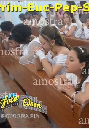 22200-Prim-Euc-Pep-Socorro-22-11-2025