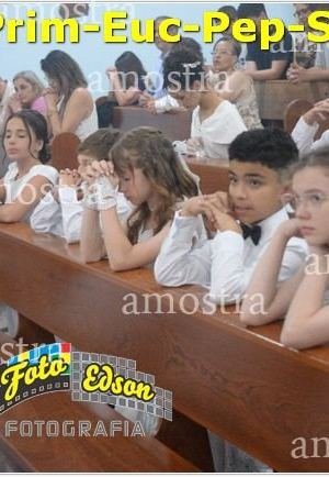 22201-Prim-Euc-Pep-Socorro-22-11-2025