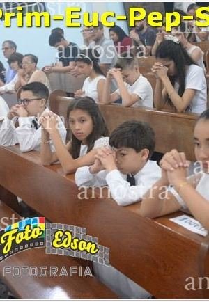 22202-Prim-Euc-Pep-Socorro-22-11-2025